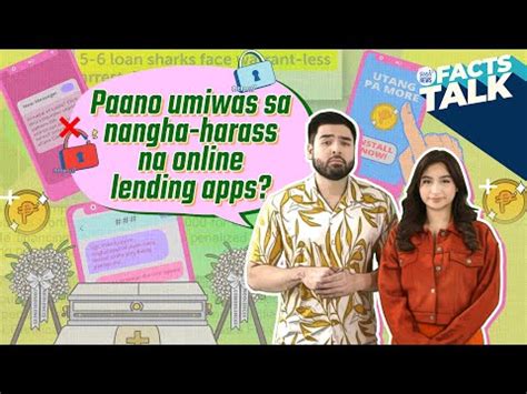 Paano umiwas sa nangha.